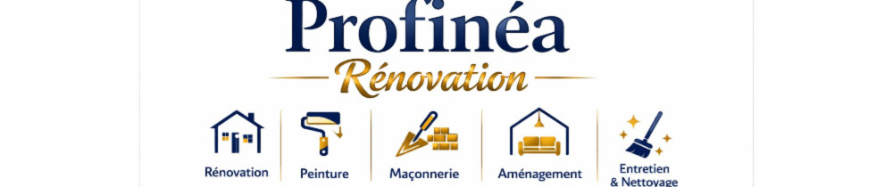 José D. (Profinèa Rènovation)