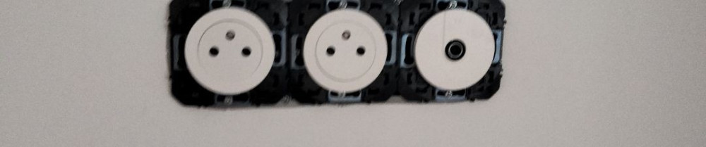 Sylvain V. (SV elec)