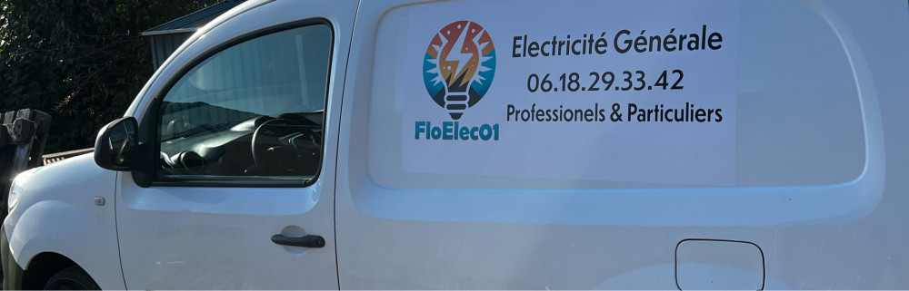 Florian B. (FloElec01)