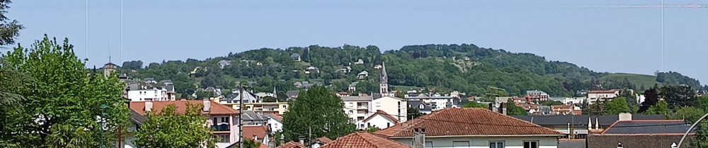 Océane G.