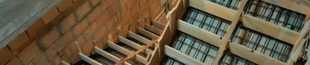 Costica A. (Costica Artene)