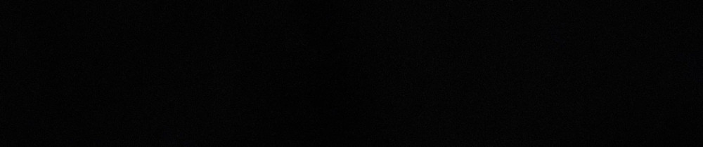 Yannick Yann Multi-Services L. (YANNIC...