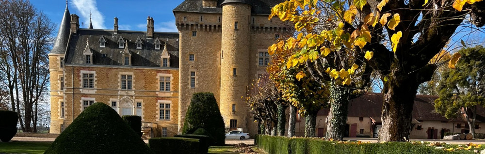 Jean-François S.