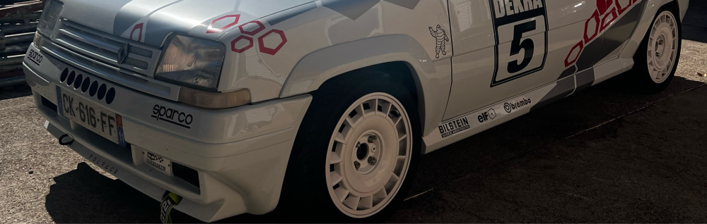 Yanice P. (Mecatech11)