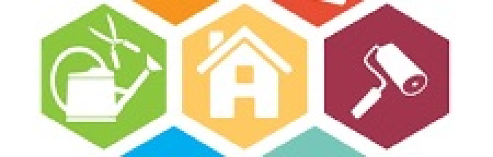 Jordane D. (jordanemulti)