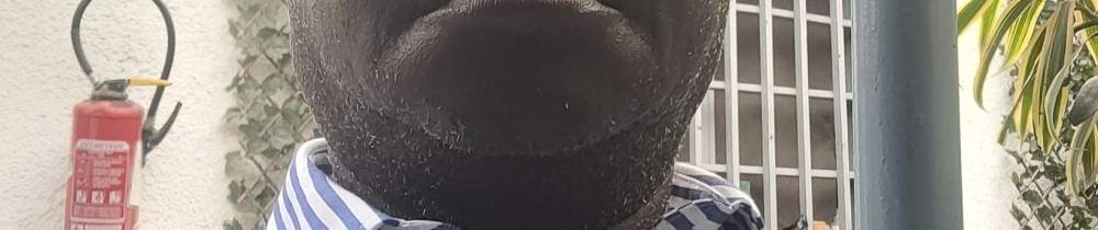 Xxx N. (KANU transport)