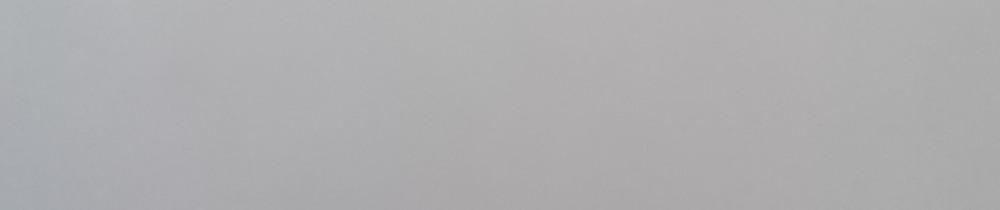 Frederic P. (Vitr'o clean)