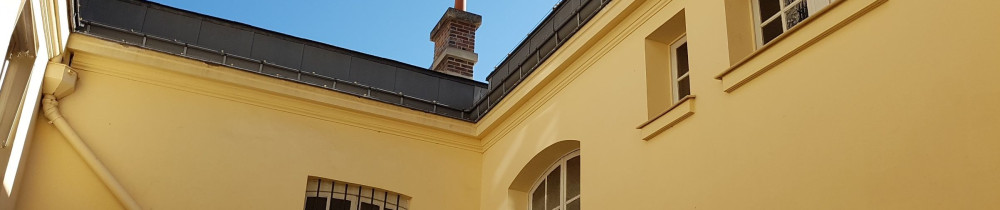 Ermal I. (Bâti tradition Arras)