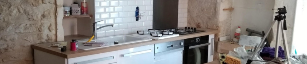 Tony D. (deshoulieres Tony)