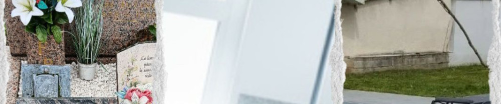 Tanguy T. (ENTREPRISE TACHON)