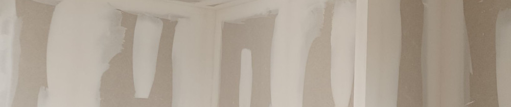 Fernandes Gomes F. (ets Fernandes gome...