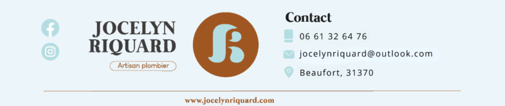 Riquard Jocelyn