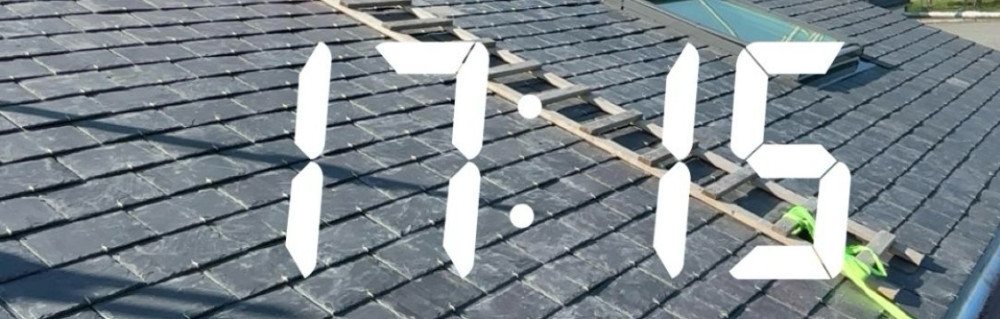 Ds C. (Dscouverture)