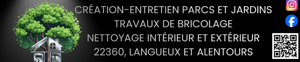 Renaud D. (RD MULTISERVICES)