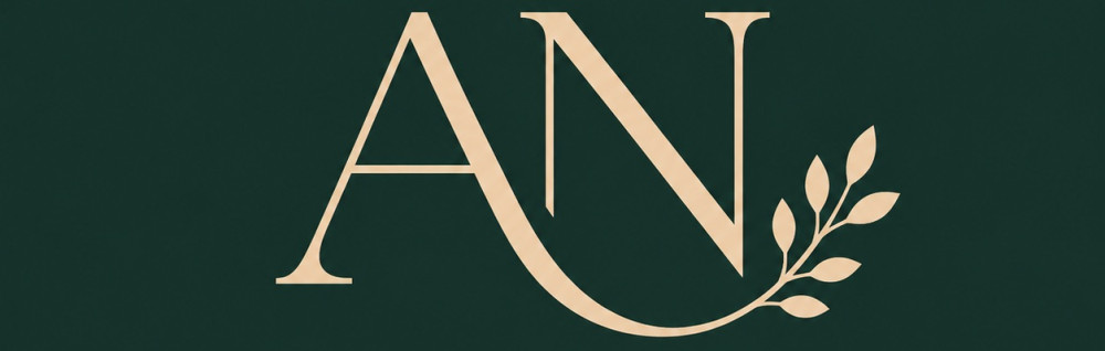 Nicolas I. (Atelier Nicolas)