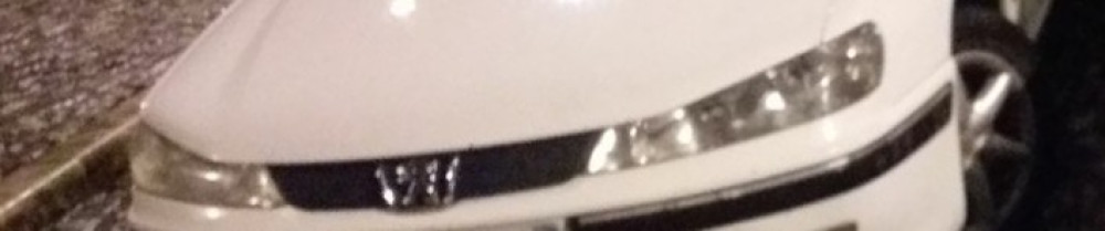 Ruru C. (multiservices)