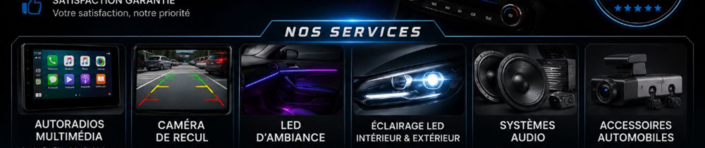 Fabio A. (admnettoyages)
