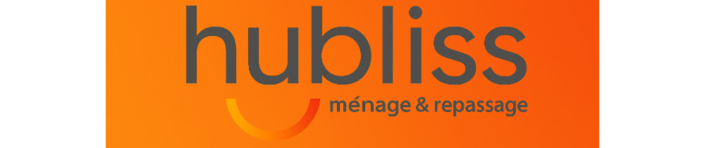 HUBLISS