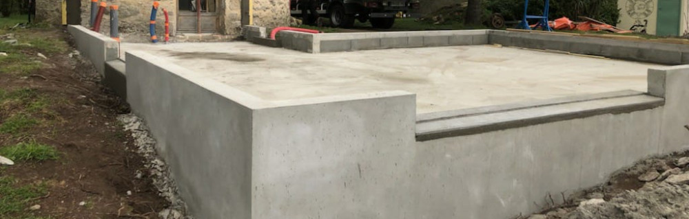 Slimane L. (SL maçonnerie)