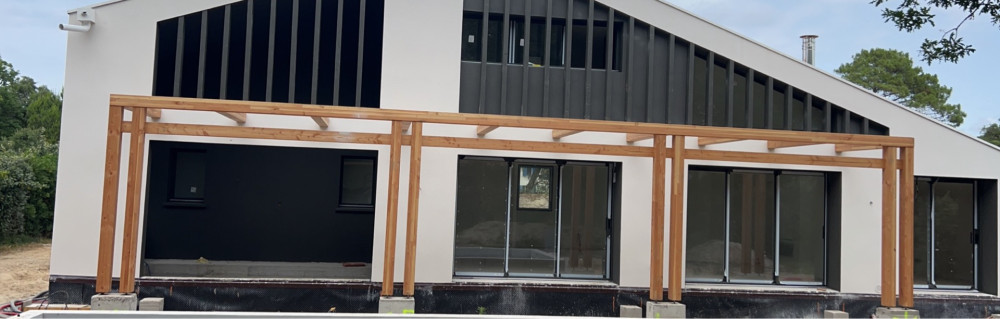 Enzo N. (MNcharpente)