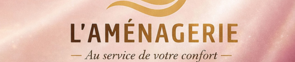 Elise F. (L'aménagerie)