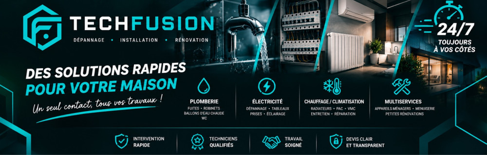 Younes B. (TechFusion)