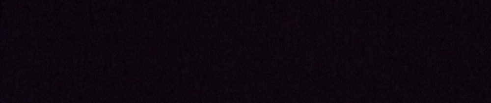 Aurelia M. (Cœur À Cœur Services)