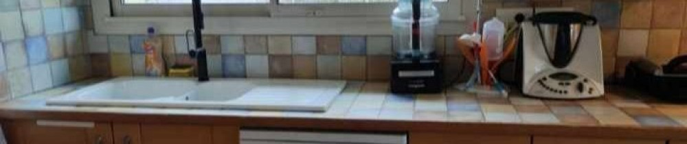 Celine J. (juncamenage)