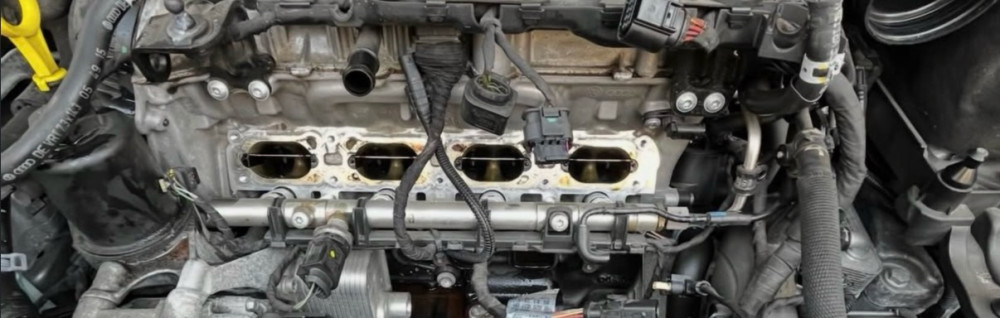 Alexis O. (Autom’OBI)