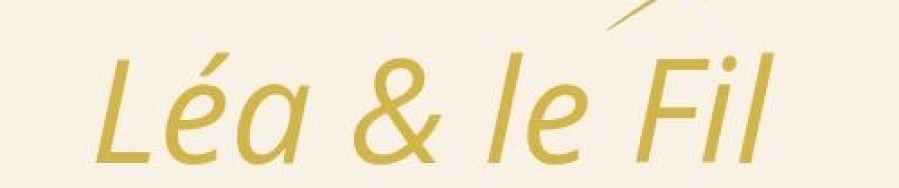 Lea G. (léa & le fil)