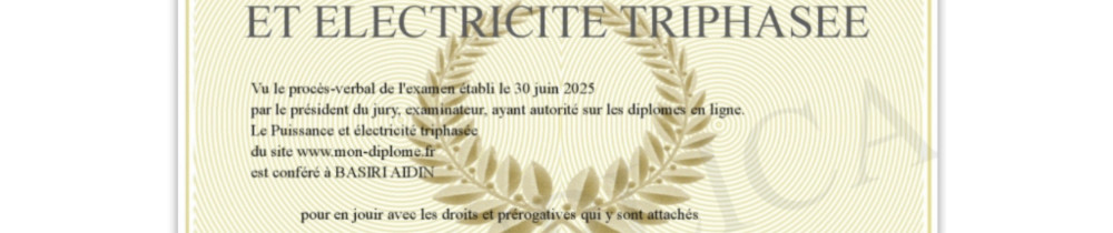 Aidin B. (Aidin Basiri)