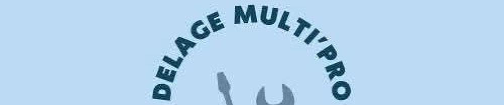 Maxime D. (DELAGE MULTI'PRO)