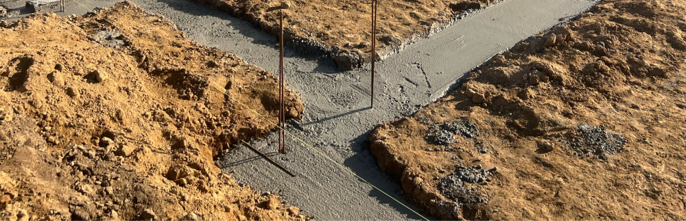 Fkbatiment F. (Fk Batiment)