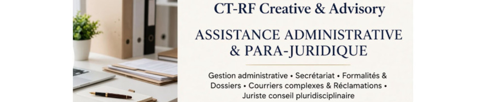 Cynthia Estelle B. (CT-RF Creative & A...