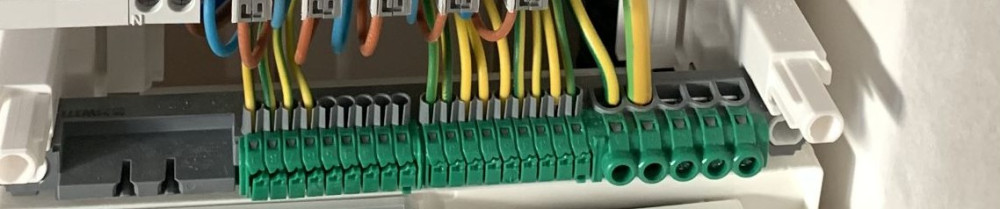 Assaid A. (Aka-elec)