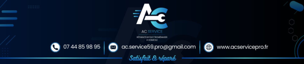 Augustin C. (AC Service)