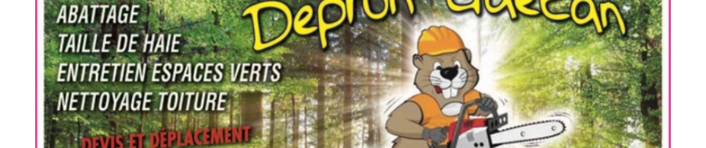 Gaëtan D. (deprun gaetan)