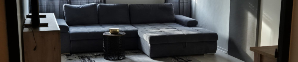 Éloïse S. (Service entretien Éloïse)