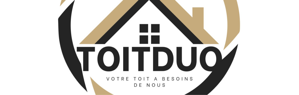 Sarah P. (Sarah PAULUS)