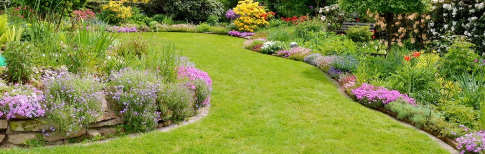 BETIN Cote Jardin Services