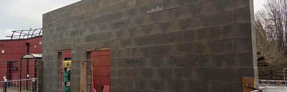 BRETAGNE CONCEPT HABITAT