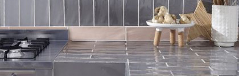 Fanny M. (Canazzi Immobilier)