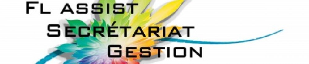 Francine L. (FL ASSIST SECRÉTARIAT GES...