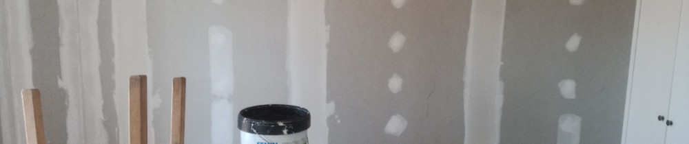 Alain P. (BABAU BATIMENT)