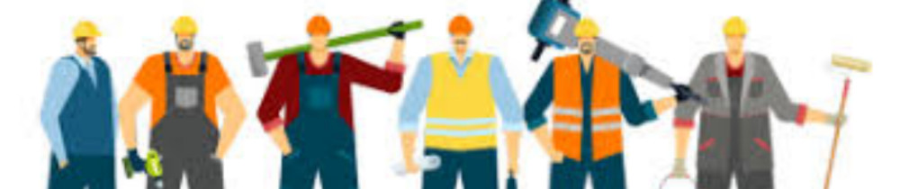 Maxime V. (maxime travaux)