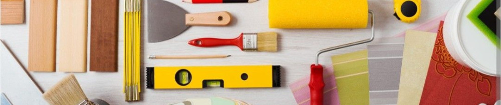 Simon Y. (SMKpeinture)