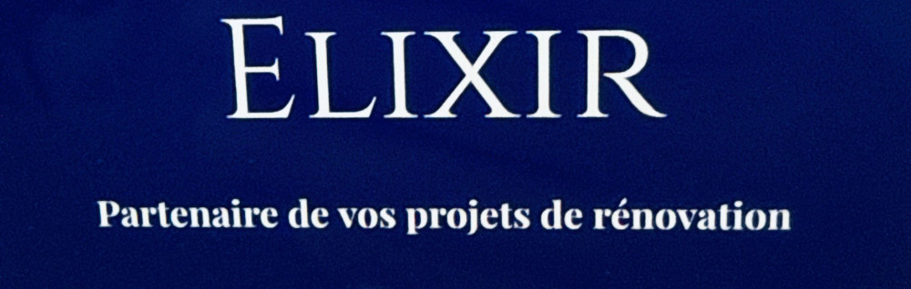 Stevenson D. (ELIXIR)