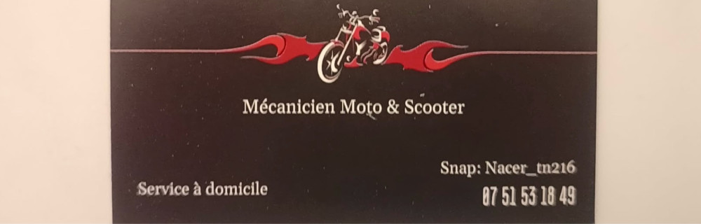 Nacer N. (Meca/moto/nacer)