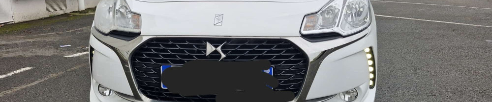 P.auto6