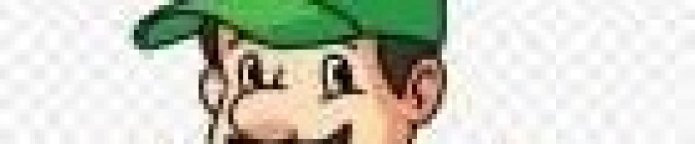 Manuel T. (Plomberie Manu)